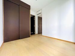 The Florence Residences (D19), Apartment #504854361